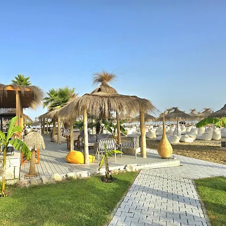 Apartment Lura 2 Homes 242