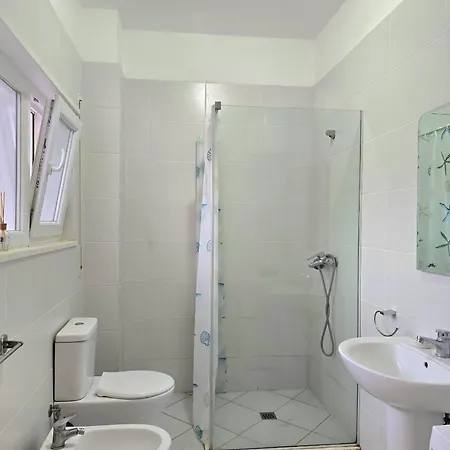 Apartment Lura 2 Homes 242 Plazhi San Pietro