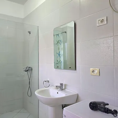 Lura 2 Homes 242 Apartment *