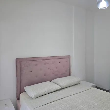Lura 2 Homes 242 Plazhi San Pietro