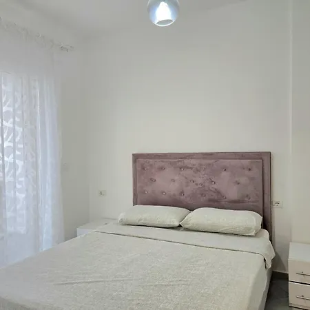 Lura 2 Homes 242 * Plazhi San Pietro