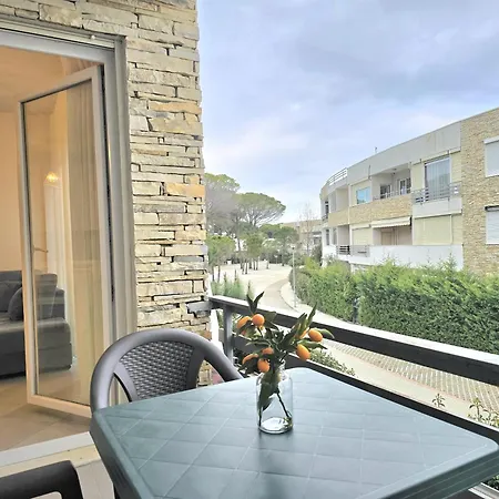 Lura 2 Homes 242 Apartment *
