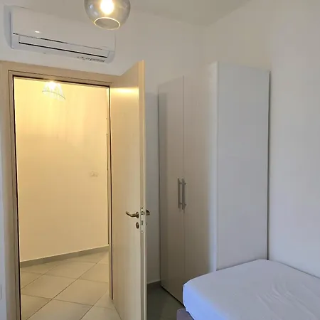 Apartment Lura 2 Homes 242
