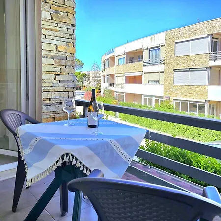 Lura 2 Homes 242 Apartment